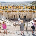 trips from athens greece