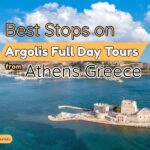 argolis athens