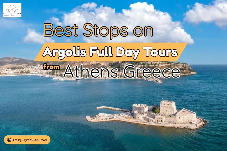 argolis athens