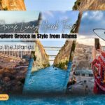 private tour delphi meteora