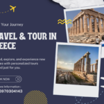 Best Time for Half Day Tour in Athens A Simple and Friendly Guide